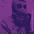 Hoodbaby Peppa feat. Jmak Beatz