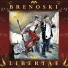 Brenoski Libertae