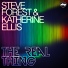 Steve Forest, Katherine Ellis
