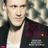 David Linx