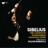 Jean Sibelius