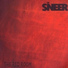 The Sneer