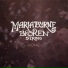 Maria Byrne & The Broken String