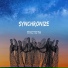 Synchronize