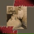 Watt White -Fly-