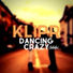 Klipr