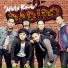 Dadido