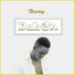 Burzy