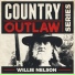 Willie Nelson