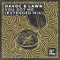 Havoc & Lawn