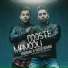 Hooniak & Yaser Binam