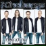 Kindbergs