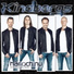 Kindbergs
