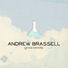 Andrew Brassell