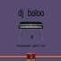 DJ Baloo