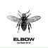 Elbow