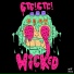 ETC!ETC, Jesse Slater feat. Fatman Scoop