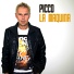POP Пляски Vol.6 mixed by dj Niki