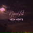 Nocturnal Park