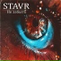 STAVR