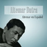 Aldemar Dutra