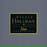 Billie Holiday