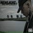 Newlight