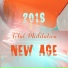Meditation Music Zone