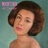 Menina de Lurdes