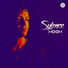 Sylence