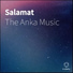 The Anka Music feat. M3RT