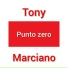 Tony Marciano