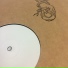 RDG, DubApe, RSD
