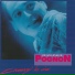 Jean-Paul Pognon