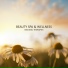 Nature Sounds, Meditation Spa, Spa