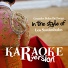 Ameritz Spanish Karaoke