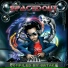Sesto sento vs Space cat-Gett