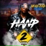 T-Wayne, Sancho