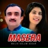Malik Aslam Assar