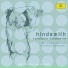 Berliner Philharmoniker, Paul Hindemith