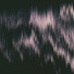 Nexone