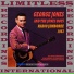 George Jones, The Jones Boys