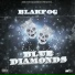 Blak Fog feat. K Hill On The Beat