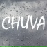 Chuva Para Dormir