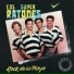 Super Ratones