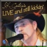 J.K. Coltrain