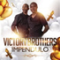 Victory Brothers