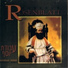 Cantor Yossele Rosenblatt