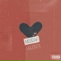 Valenta [drivemusic.me]