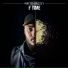 WIKTO-GRIZZLY